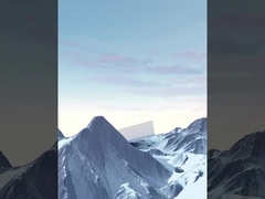 원격 제어 욕실 스마트 지능형 세라믹 원피스 변기 자동 UVGI